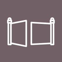 acces_libre_service