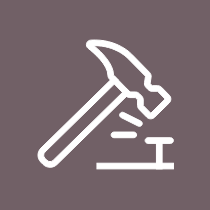 construction_neuve