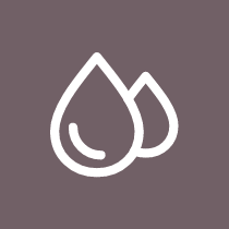 eau_courante