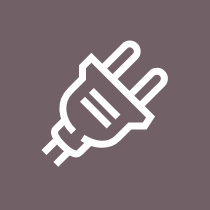 electricite