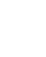Assurance des 
biens entreposés