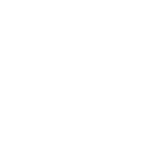 interdiction