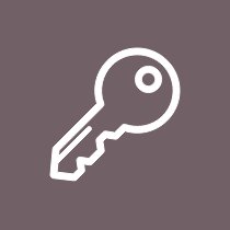proprietaires_disponibles