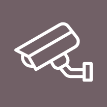 surveillance_camera